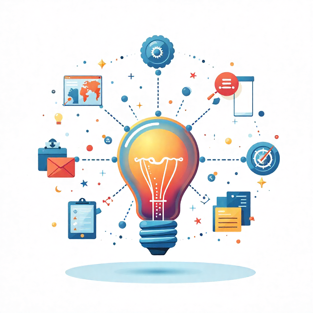 Business & Technology